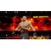 WWE 2K18 (Switch), , Nintendo